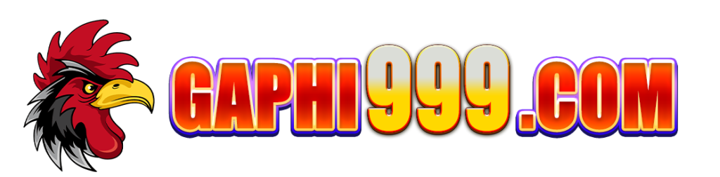gaphi999.com