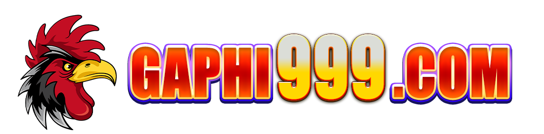 gaphi999logo